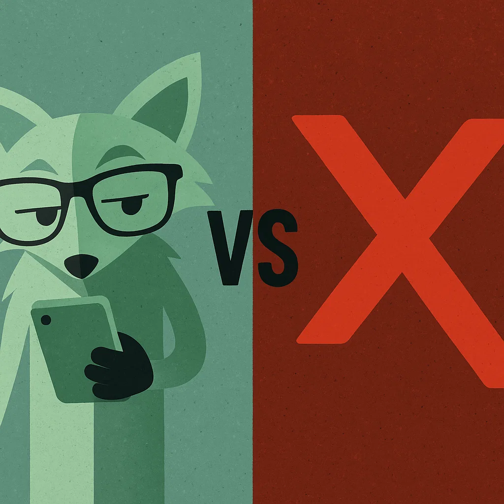 Mint Mobile vs Xfinity Mobile