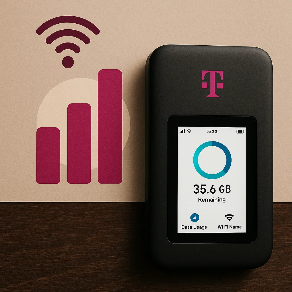 T Mobile Hotspot Plans T Mobile Hotspot Plans