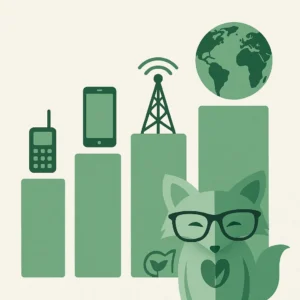 Mint Mobile Company History