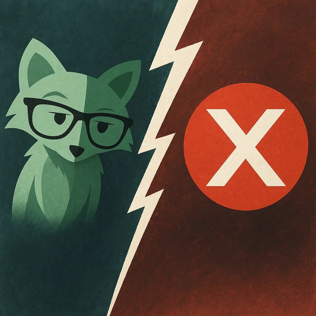 Mint Mobile vs Xfinity Mobile